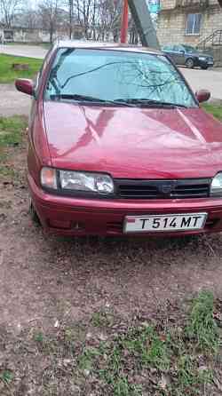Nissan Primera 1998 год Григориополь Григориополь