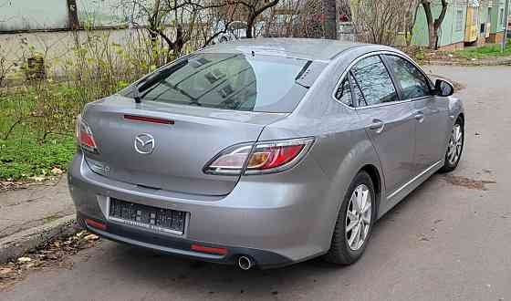 Mazda 6 2010 год Тирасполь Тирасполь