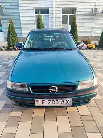Opel Astra 1997 год Рыбница Рыбница