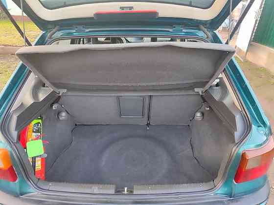 Opel Astra 1997 год Рыбница Рыбница