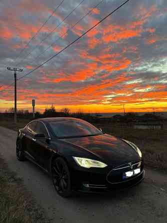 Tesla Model S 2024 год Тирасполь Тирасполь