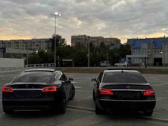 Tesla Model S 2024 год Тирасполь Тирасполь