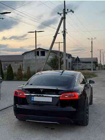 Tesla Model S 2024 год Тирасполь Тирасполь