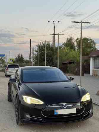 Tesla Model S 2024 год Тирасполь Тирасполь