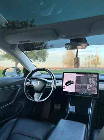 Tesla Model 3 2018 год Тирасполь Тирасполь