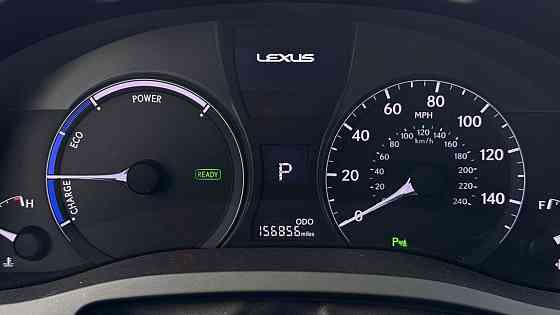 Lexus RX 2013 год Бендеры Бендеры