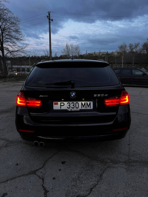 BMW 3 Series 2014 год Тирасполь Тирасполь - изображение 6