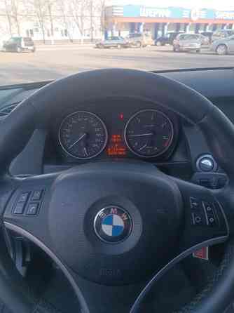 BMW X1 2011 год Бендеры Бендеры