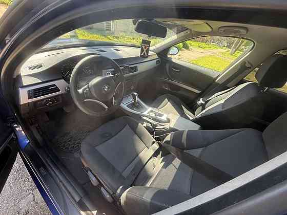 BMW 3 Series 2006 год Тирасполь Тирасполь