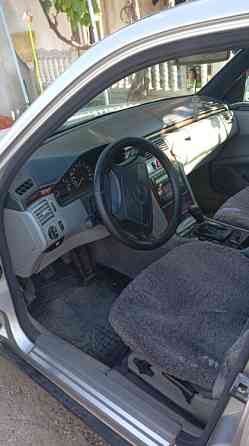 Mercedes E-Class 1997 год Тирасполь Тирасполь