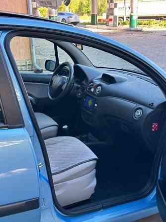 Citroen C3 2005 год Рыбница Рыбница