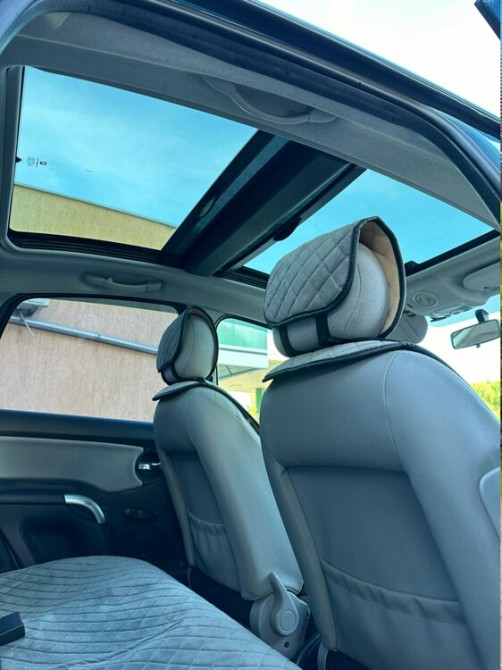 Citroen C3 2005 год Рыбница Рыбница - изображение 2