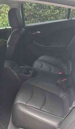 Chevrolet Volt 2016 an Tiraspol Tiraspol
