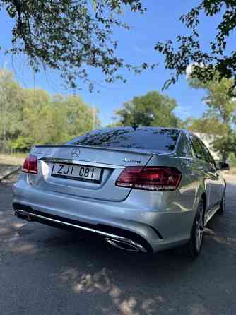 Mercedes E-Class 2013 год Тирасполь Тирасполь