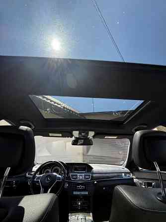 Mercedes E-Class 2013 год Тирасполь Тирасполь
