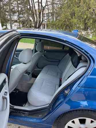 BMW 3 Series 2003 год Слободзея Слободзея