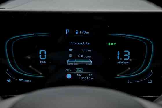 Kia Sportage 2023 год Кишинёв Кишинёв