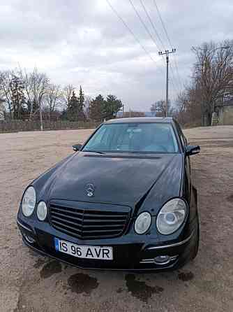 Mercedes E-Class 2006 год Дубоссары Дубоссары