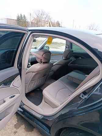 Mercedes E-Class 2006 год Дубоссары Дубоссары