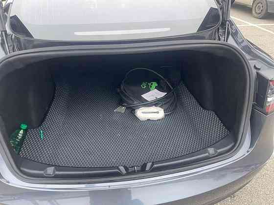 Tesla Model 3 2018 год Тирасполь Тирасполь