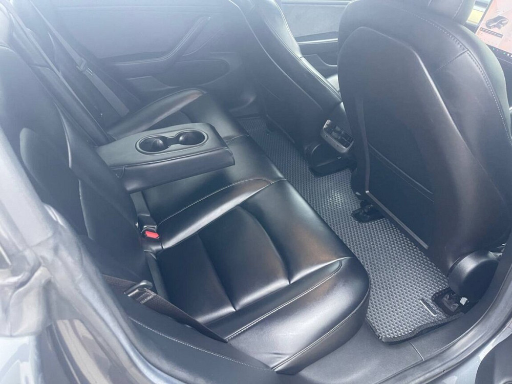Tesla Model 3 2018 год Тирасполь Тирасполь - изображение 8