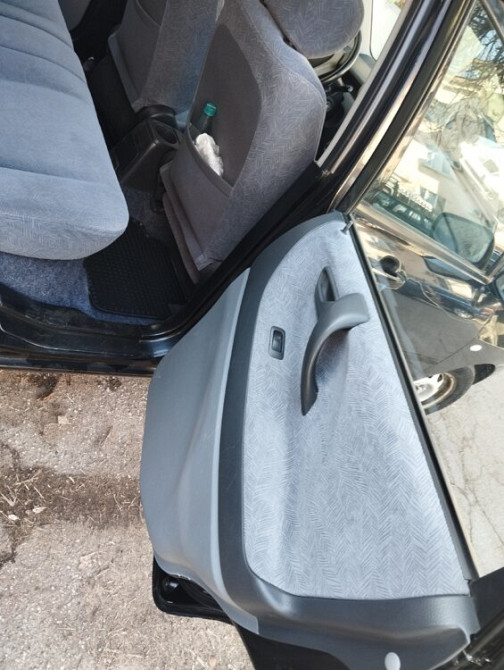 Suzuki Liana 2001 год Тирасполь Тирасполь - изображение 8