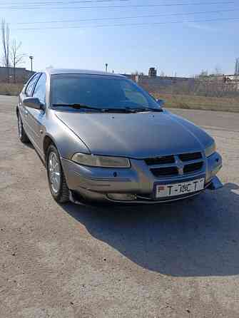 Chrysler Stratus 1998 год Тирасполь Тирасполь