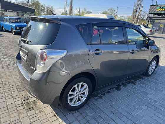 Toyota Verso 2011 год Тирасполь Тирасполь