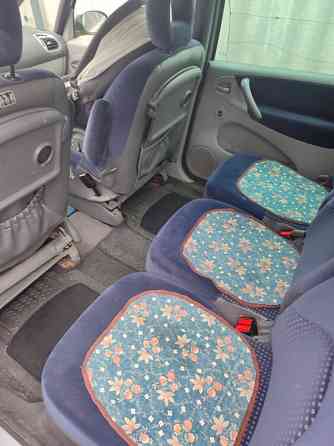 Citroen C4 Picasso 2004 год Тирасполь Тирасполь