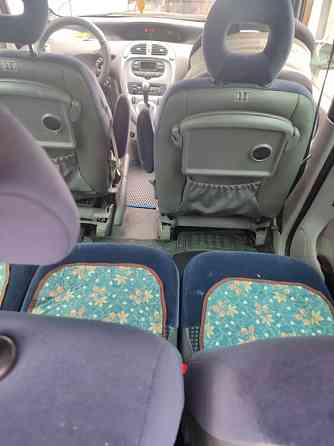 Citroen C4 Picasso 2004 год Тирасполь Тирасполь