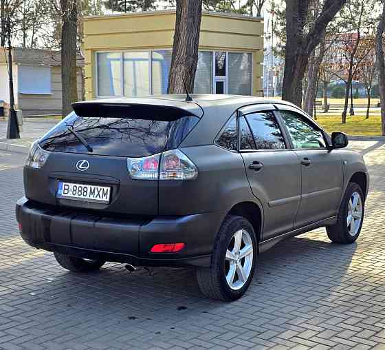 Lexus RX 2005 год Тирасполь Тирасполь