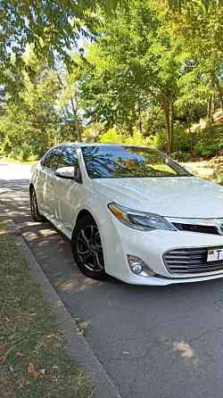 Toyota Avalon 2013 год Тирасполь Тирасполь