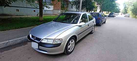 Opel Vectra 1998 год Тирасполь Тирасполь