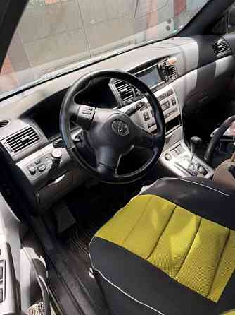 Toyota Corolla 2005 год Тирасполь Тирасполь