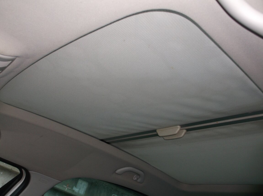 Skoda Roomster 2011 год Кишинёв Кишинёв - изображение 5