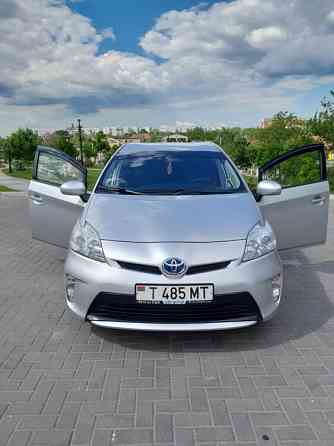 Toyota Prius 2012 год Тирасполь Тирасполь