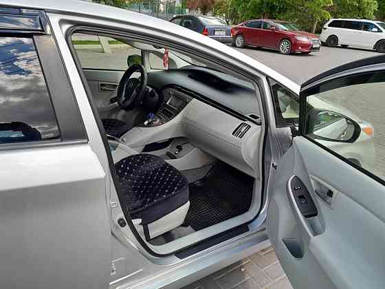 Toyota Prius 2012 год Тирасполь Тирасполь
