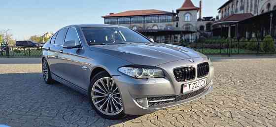 BMW 5 Series 2013 год Бендеры Бендеры