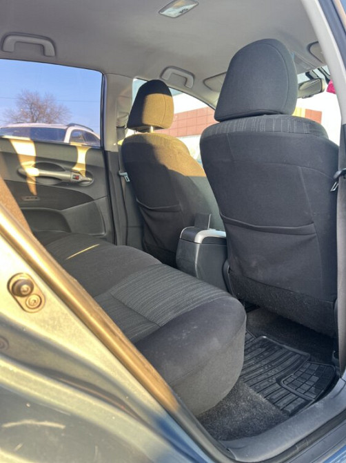Toyota Auris 2006 год Бендеры Бендеры - изображение 8
