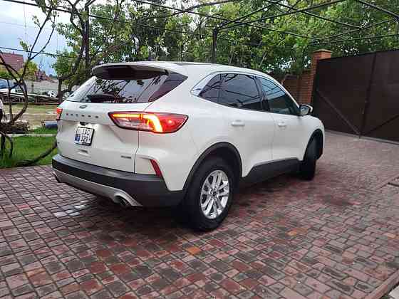 Ford Escape 2020 год Тирасполь Тирасполь