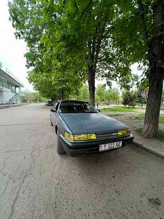 Mazda 626 1989 год Бендеры Бендеры