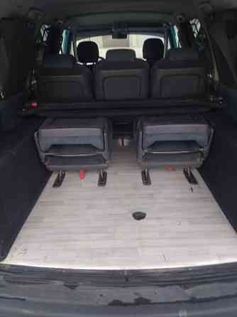 Renault Espace 1999 год Тирасполь Тирасполь