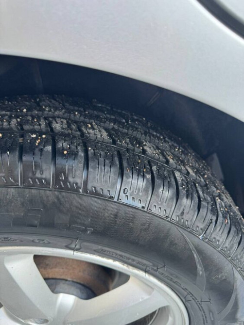 Hyundai Santa Fe 2008 год Дубоссары Дубоссары - изображение 5
