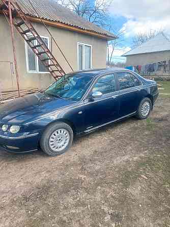 Rover 12 2000 год Кишинёв Кишинёв