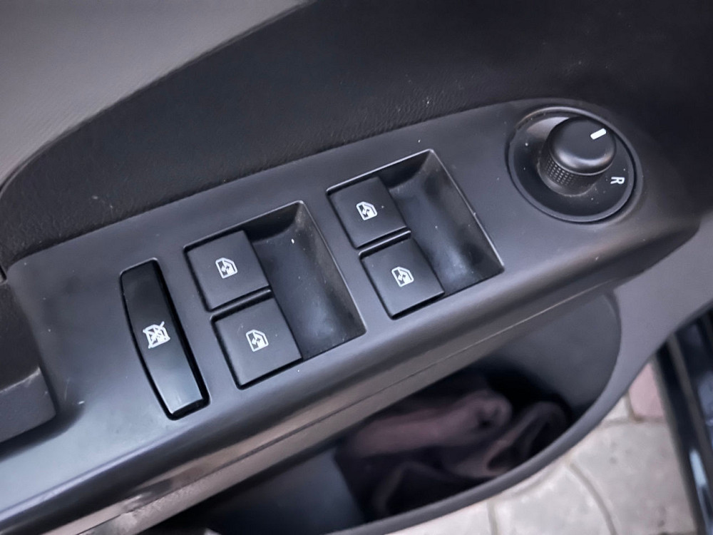 Chevrolet Aveo 2012 год Кишинёв Кишинёв - изображение 5