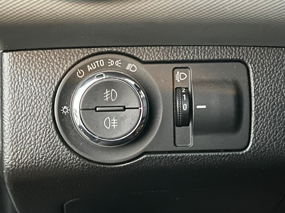Chevrolet Aveo 2012 год Кишинёв Кишинёв - изображение 7