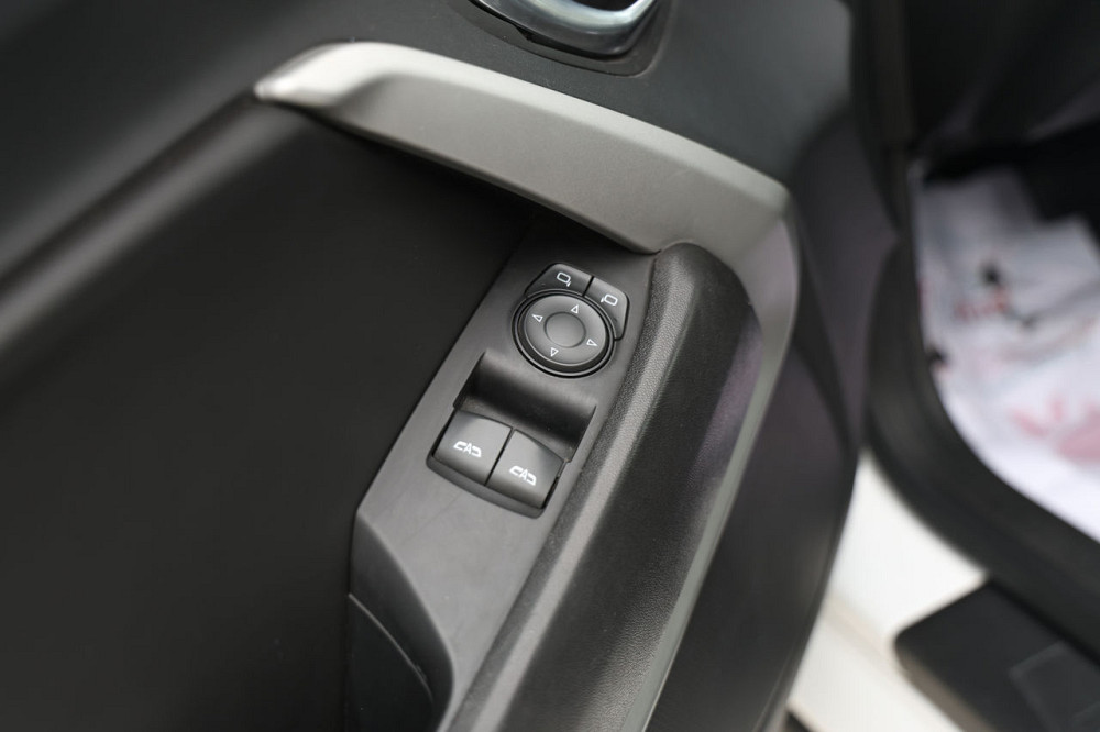 Chevrolet Camaro 2018 an Chişinău Chişinău - fotografie 8