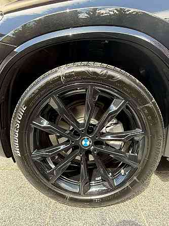 BMW X4 M 2024 год Кишинёв Кишинёв