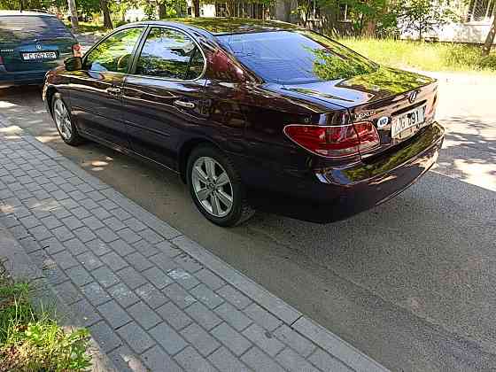 Lexus ES 2005 год Тирасполь Тирасполь