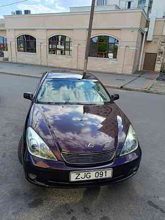 Lexus ES 2005 год Тирасполь Тирасполь